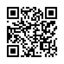 QR Code for 1GRv2gZPbJi5bxSSdx8M1bx2sM4ww64TQU