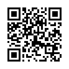 QR Code for 1GRv4hMxPdCAScw4bFbwPPCQoPGbAKgWhy