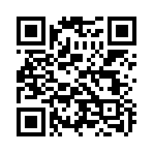 QR Code for 1GRvB2fEhiWkziu6aZKpL8sdFhZ6KBWRsJ