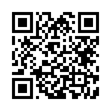 QR Code for 1GRvBDPyS7ZGDvm1o5JKQpLBZjuLjxECfE