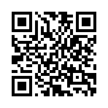 QR Code for 1GRvBK2FkRHVUTQWwuE5XkXG9ENSpdU54U