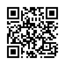 QR Code for 1GRvHy2G6hawR9LFMem2Y8hDBTiT9V8DaL