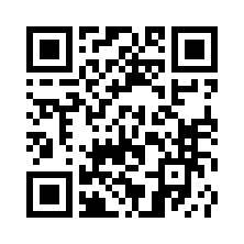 QR Code for 1GRvJQLAnaeex9ELymYroPgnrcv6aNvUwD