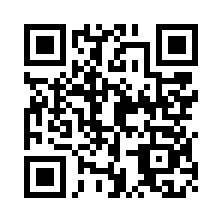 QR Code for 1GRvJXeP4hgbNsyEnyUcUHi4WKMMtchcSn