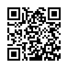 QR Code for 1GRvMEWsdYoYGmfbbxt4vhLCJfYFE8qJVd