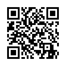 QR Code for 1GRvMzW6ydCSD94fXfWouawzJfbF3cTHL8