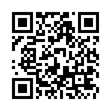 QR Code for 1GRvTWa5o2N8HeQRUU6d7kL5Fccix63Pc4