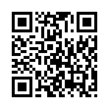 QR Code for 1GRvYHv9Kr9HFiVSWd2eXsGLsmzM4Mojed