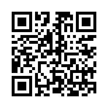 QR Code for 1GRvb2nK6shvnB6vKLEhG6Bkz89cGJKA8a
