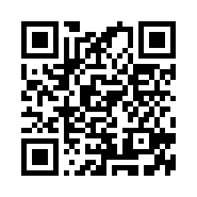 QR Code for 1GRvbUSSvdCcxqUypq6UU4b4aLPZkmzkZA