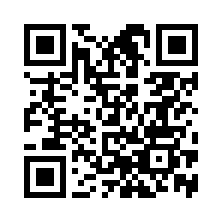 QR Code for 1GRvgresxvpVT5rU7k389tJK5dEAasP4Mk