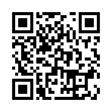 QR Code for 1GRviBnHA6PkF2McmR2q8GpYBTUGuZHeDW