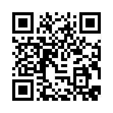 QR Code for 1GRvj9759dd8JWTv4jNk9GoAzLqR5SQf5W