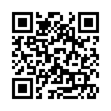 QR Code for 1GRvkm7sRefDLT6mAtr6qL2SHdUwWMkEa4