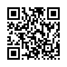 QR Code for 1GRvqVqaWR3mrFQAUeV3jMFr6ZiXNToW1k