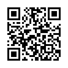 QR Code for 1GRvsrfFLTJFmk3s1FDoe9APRZFJu249pc