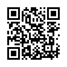 QR Code for 1GRvuEP6AwZS7wD99Sv23dD6JjnWh1voF7