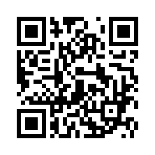 QR Code for 1GRvxYgg6aLMPDeHjmU9hW2UXQXDvSaCid