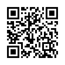 QR Code for 1GRvxpH391R1TNTYbMRMLrYAQ9jFzn7pBE