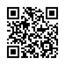 QR Code for 1GRvy2b5LQJtyih2iKYm4ZV7d64gLxXKPY