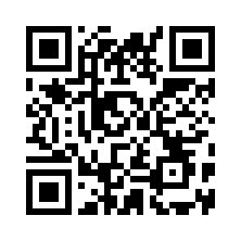 QR Code for 1GRvzPy6vhuAsCq5uxe7sj6CReAkXhCWEB