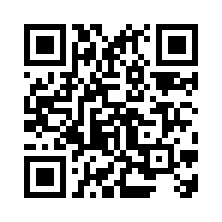 QR Code for 1GRw5DvzYdPbgcMx1AbsSe9en5m1s2VM1g