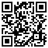 QR Code for 1GRw9Yut6cT83dRRSfA7gQh5wDat9mk1sB