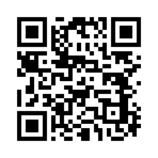 QR Code for 1GRw9sWZFpEkDcDCTFeLVMzEr7aHaU2aX9