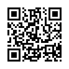 QR Code for 1GRwASimHcSR6WxTJ8YCMuQ2vdRpLtTHC6