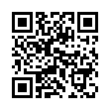 QR Code for 1GRwAjdiPjFAPt2EfXCGPThmiGX9C1vdTe