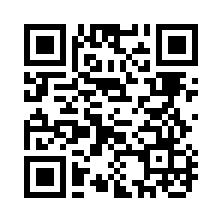 QR Code for 1GRwAzL63t3EBZopv2q8FiCGmqqmQtfM27