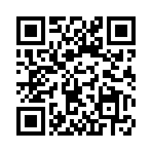 QR Code for 1GRwCe8eCiUWNuG4oyrAcLw9b8UStL8Xsn