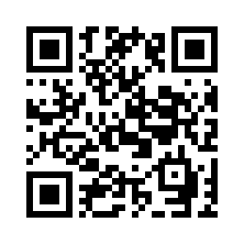 QR Code for 1GRwCpo2GcMKGbHTYCmhsqPbGwSHPBewKH