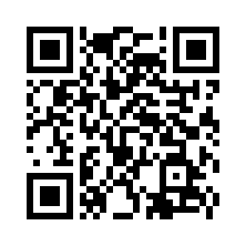 QR Code for 1GRwCv5WecuTapW99NcaWrTVUwVrxngBEC