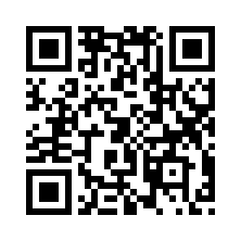 QR Code for 1GRwHM79HaHywM7SYAxnG5NN6UU3agPGSH