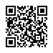QR Code for 1GRwHRVURZroo12VaUAm86HsNeuRLEbxMy