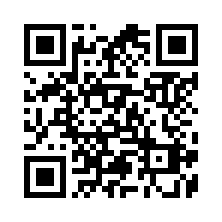 QR Code for 1GRwJZKeegspBoNdb73k98kv1EoJsSXCoz