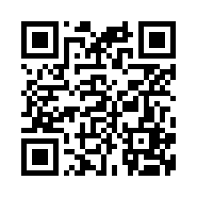QR Code for 1GRwPVKRfVPLLjEjn2fLHoRQ2FhbRm2KL5