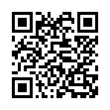 QR Code for 1GRwRPpFVLML5Ud1oCbJYwM2mK2fnYEPBB