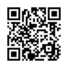 QR Code for 1GRwUcWVwNy7ADG7L84Xo7iVc4APq3vgfz