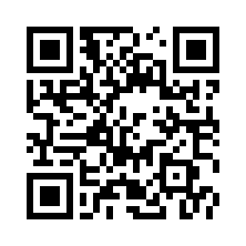 QR Code for 1GRwZQWdkvSHN2mdchUJQG6QzA3SeUrfPL