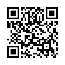 QR Code for 1GRwcs27GHz8TGUGJWM9LtkotMJUeTbEJ