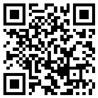QR Code for 1GRweBJT2JXSVdDAesnL5LWAWD8mKxvYFB