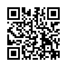 QR Code for 1GRwehZBD6Bm5GS594k6gi7nDyoDb5MWq8