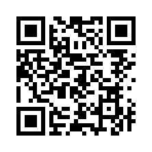 QR Code for 1GRwfDAeG1HFEVoQzdSf31c3HpsFRY4Lus