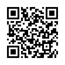 QR Code for 1GRwfmCBxzEvHdUTzXa1WYQF3DFNeLoDEU