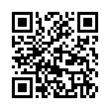 QR Code for 1GRwh1t4KBdWynDaHdMsNEF1QQuRdXbNTp