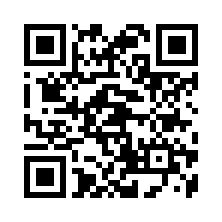 QR Code for 1GRwmDPdy1Y92iV1C2vqFdMPc1Pm71VTXa