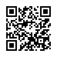 QR Code for 1GRwte56DXRRoooKiKrjJr8Vs5Rj9qS4LU