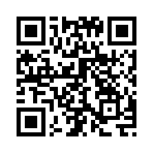 QR Code for 1GRwu9qPLHT4QurpjjGTrYN1ARniskjDTf